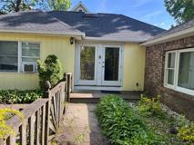 45 S Middletown Rd - Photo 1 of 1