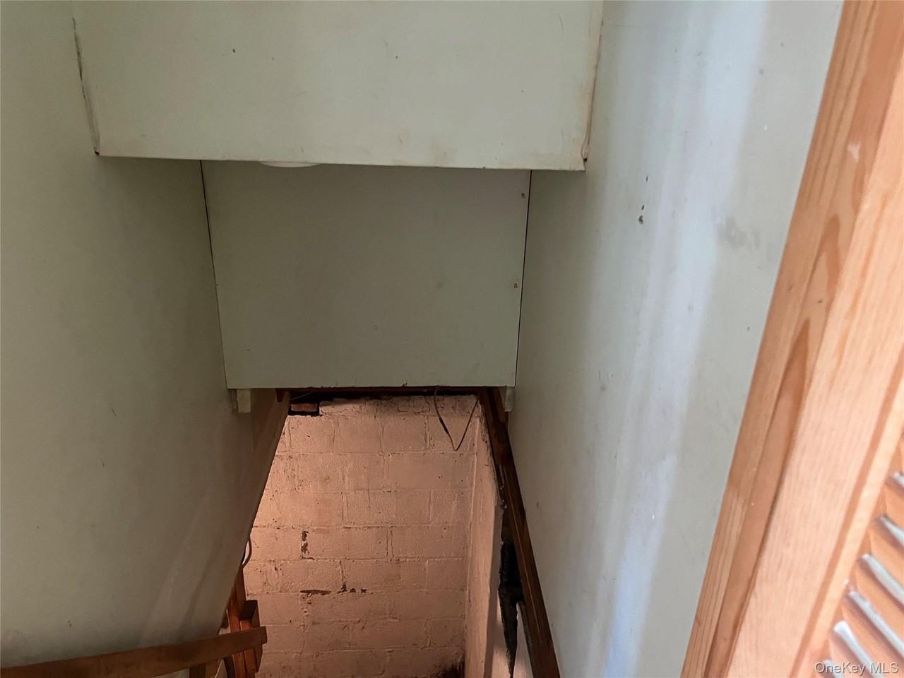 45 S Middletown Rd - Photo 6 of 7
