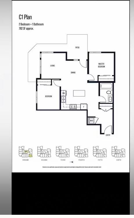 10778 138 St - Photo 3 of 8