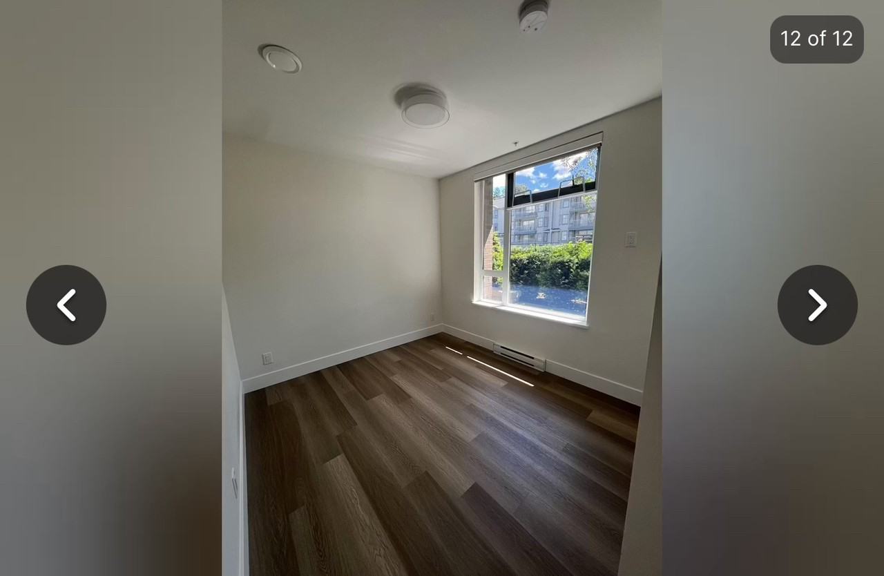 10778 138 St - Photo 2 of 8