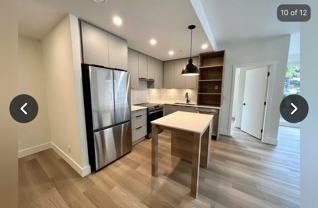 10778 138 St - Photo 1 of 1