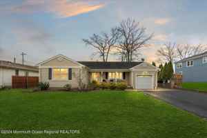 featured image of 328 23rd Ave