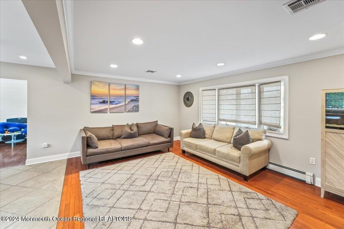 328 23rd Ave - Photo 6 of 29