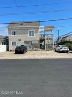 featured image of 202 Carteret Ave #B5