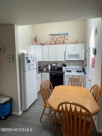 202 Carteret Ave #B5 - Photo 2 of 15