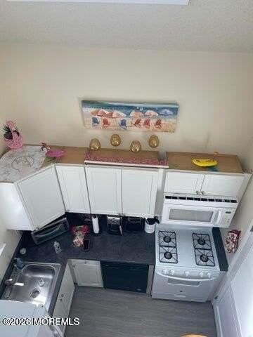 202 Carteret Ave #B5 - Photo 4 of 15