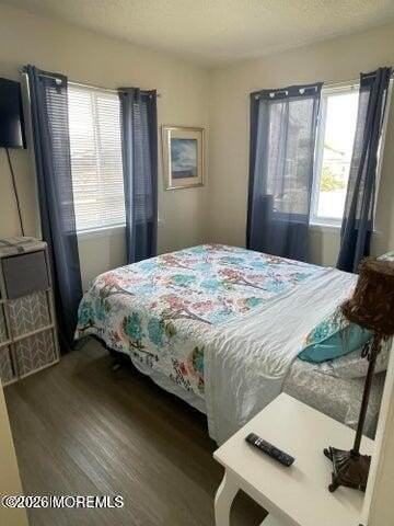 202 Carteret Ave #B5 - Photo 5 of 15