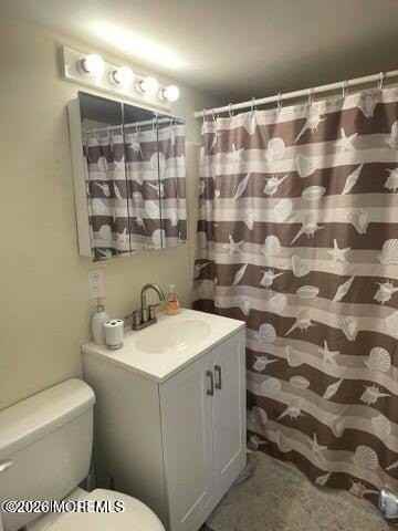 202 Carteret Ave #B5 - Photo 6 of 15