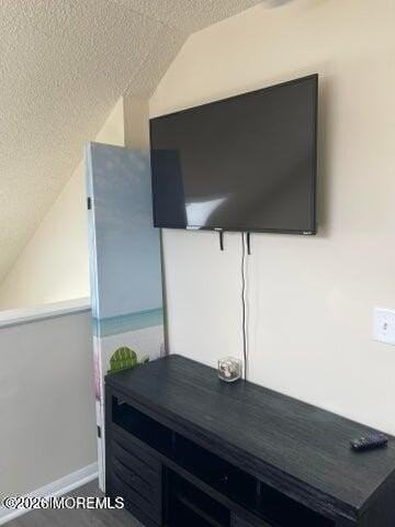 202 Carteret Ave #B5 - Photo 7 of 15