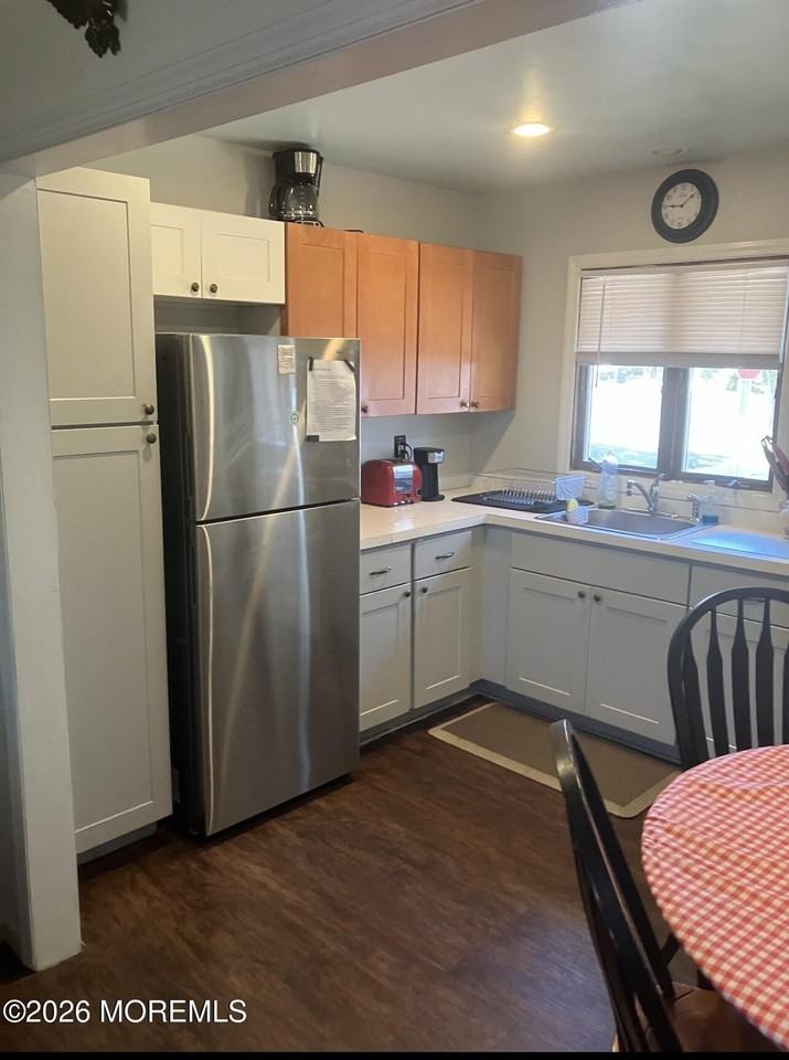 34 E Surf Way - Photo 7 of 15