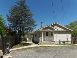 featured image of 1477 Us Highway 9