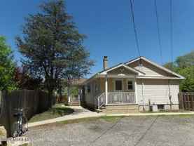 1477 Us Highway 9 - Photo 1 of 1