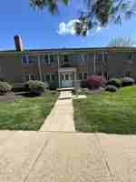 featured image of 4 Windsor Ter #B