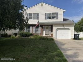 featured image of 2806 Johnson St