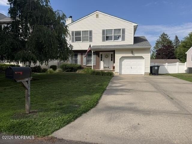 2806 Johnson St - Photo 2 of 29
