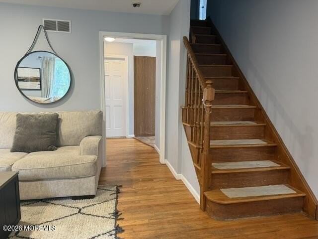 2806 Johnson St - Photo 3 of 29