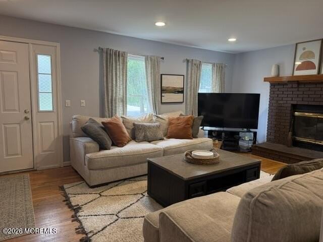 2806 Johnson St - Photo 5 of 29