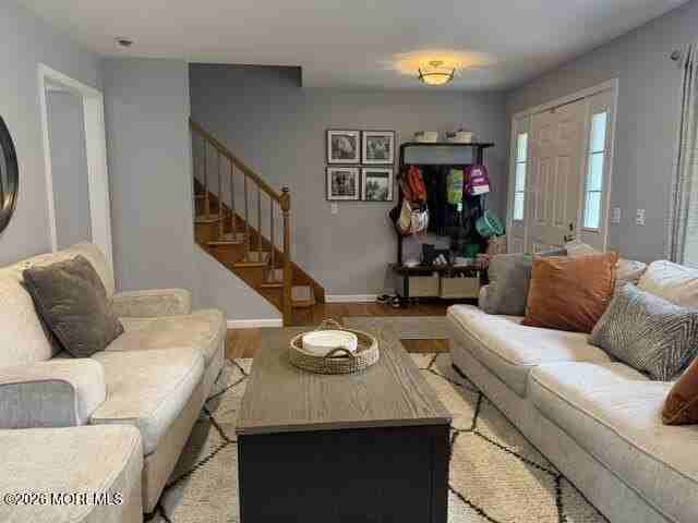 2806 Johnson St - Photo 6 of 29