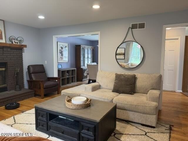 2806 Johnson St - Photo 7 of 29