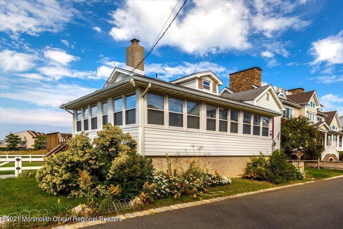 15 Riverview Rd - Photo 4 of 38
