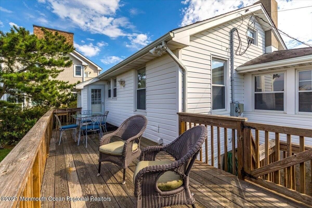 15 Riverview Rd - Photo 5 of 38