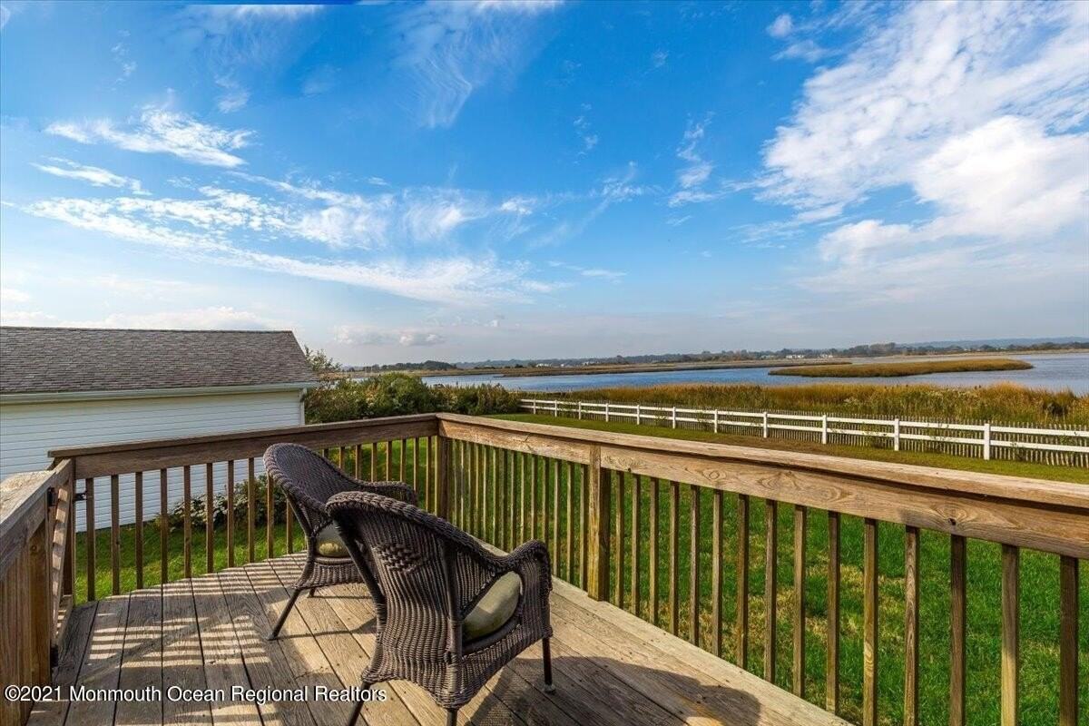 15 Riverview Rd - Photo 6 of 38