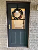 featured image of 16 Pine Cluster Cir #D
