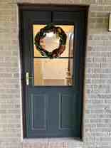 16 Pine Cluster Cir #D - Photo 1 of 1