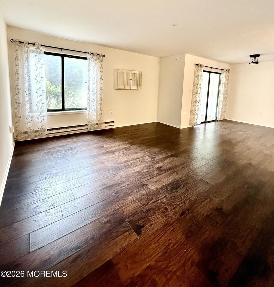 16 Pine Cluster Cir #D - Photo 6 of 9