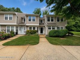 featured image of 26 Duncan Way