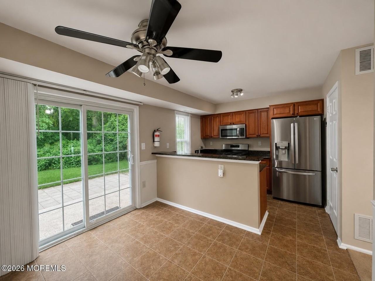 26 Duncan Way - Photo 5 of 14
