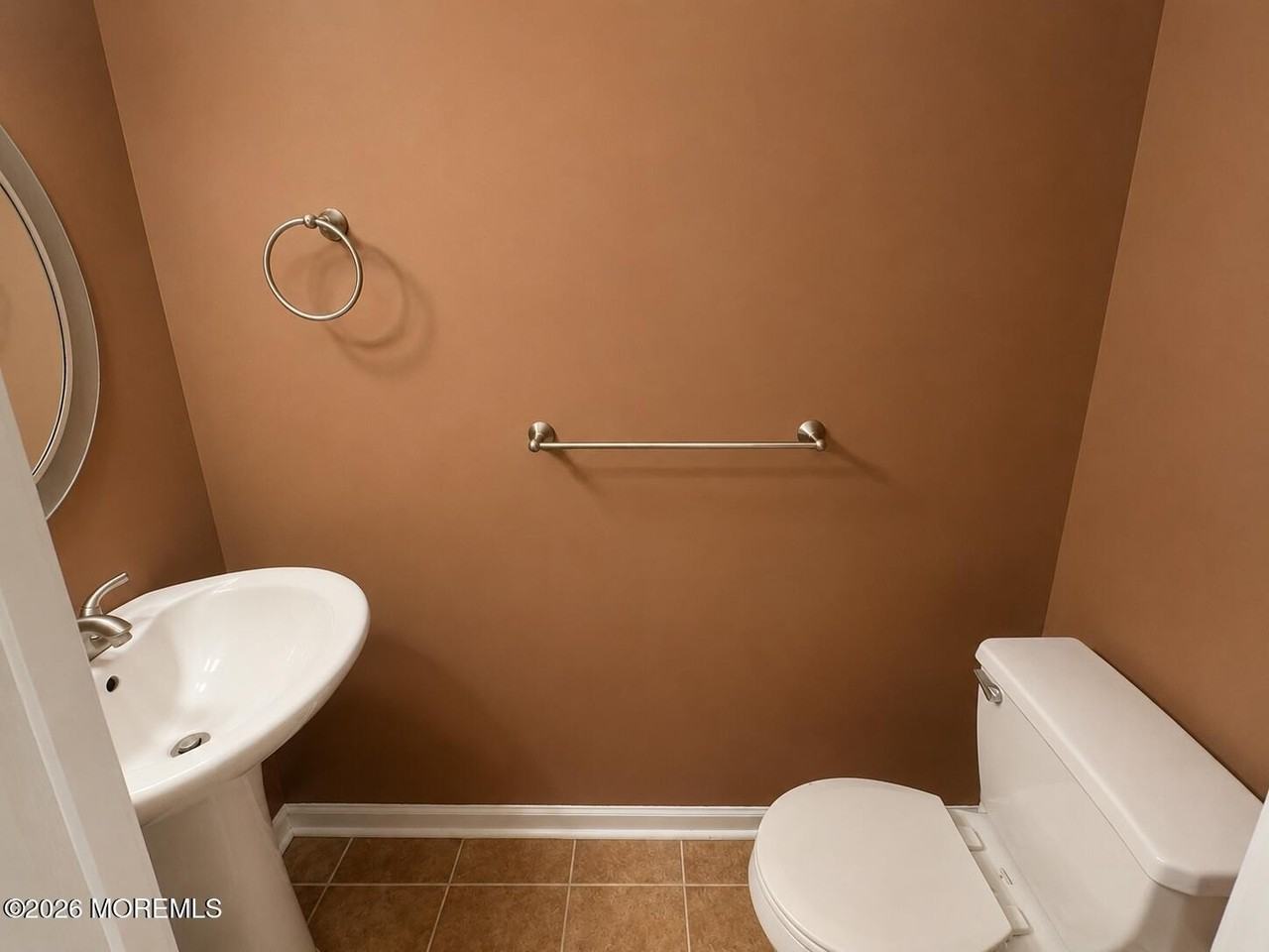 26 Duncan Way - Photo 6 of 14