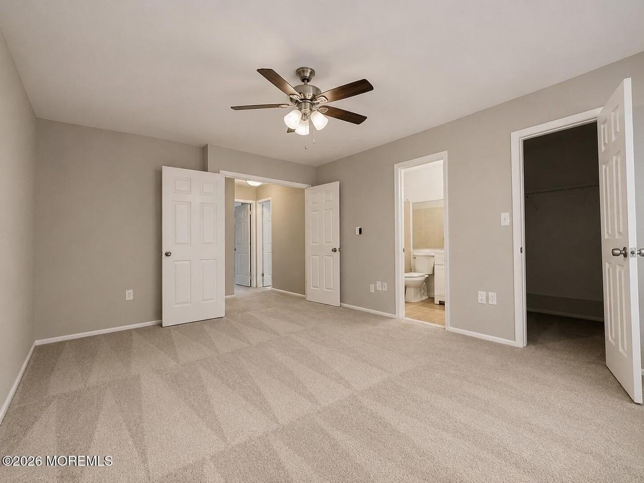 26 Duncan Way - Photo 7 of 14