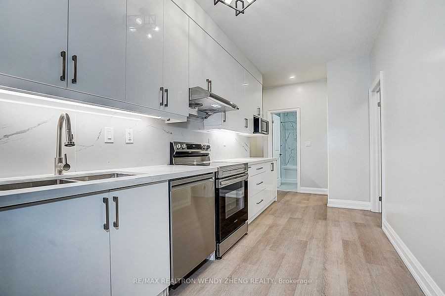 175 Grace Street #1 - Photo 3 of 21
