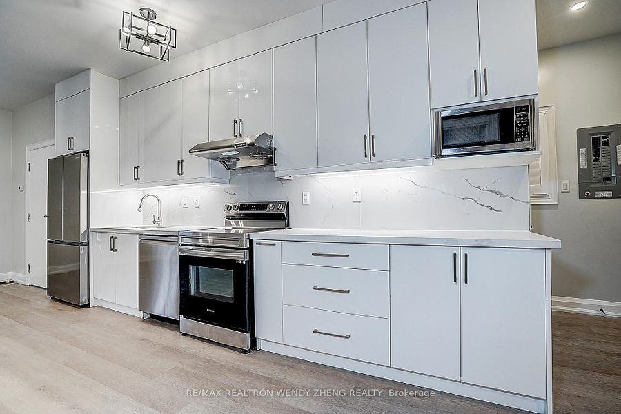 175 Grace Street #1 - Photo 4 of 21