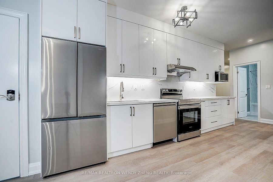 175 Grace Street #1 - Photo 5 of 21