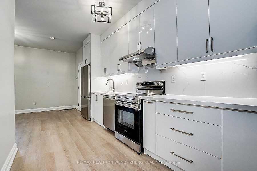 175 Grace Street #1 - Photo 7 of 21