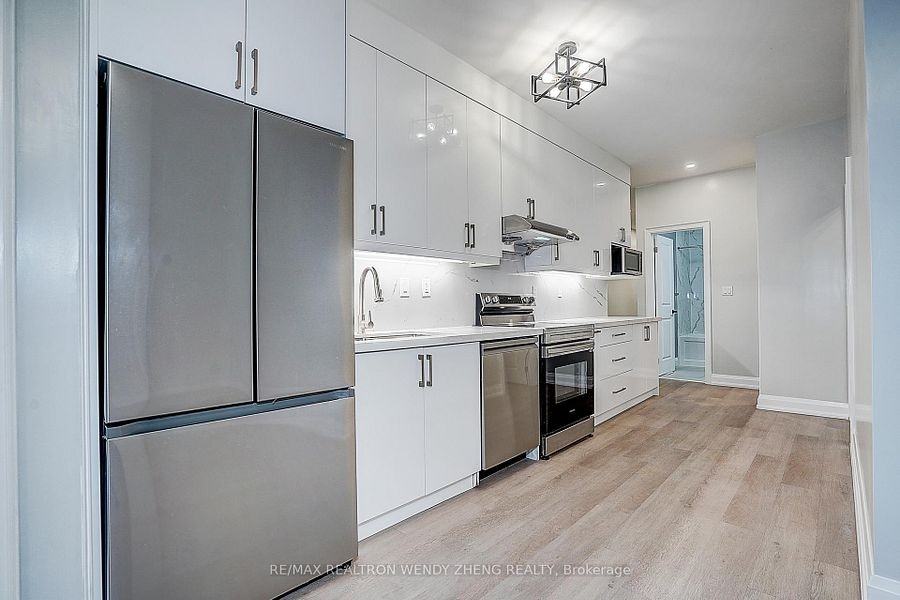 175 Grace Street #1 - Photo 6 of 21