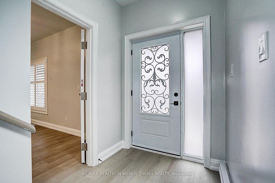 175 Grace Street #1 - Photo 2 of 21
