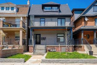 175 Grace Street #1 - Photo 1 of 1