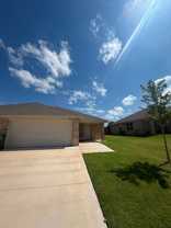 1104 Ashton Ln - Photo 1 of 1