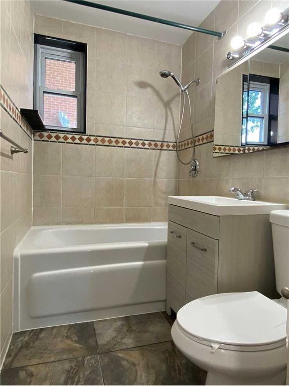 2 Mendip Crescent - Photo 6 of 11