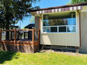 2 Mendip Crescent - Photo 1 of 1