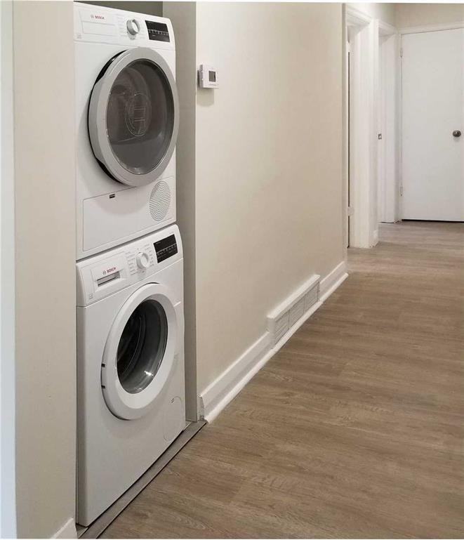 2 Mendip Crescent - Photo 5 of 11