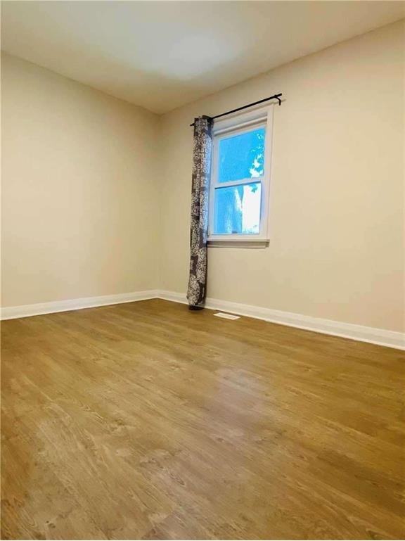 2 Mendip Crescent - Photo 7 of 11