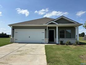 15378 Grayson Cir - Photo 1 of 1