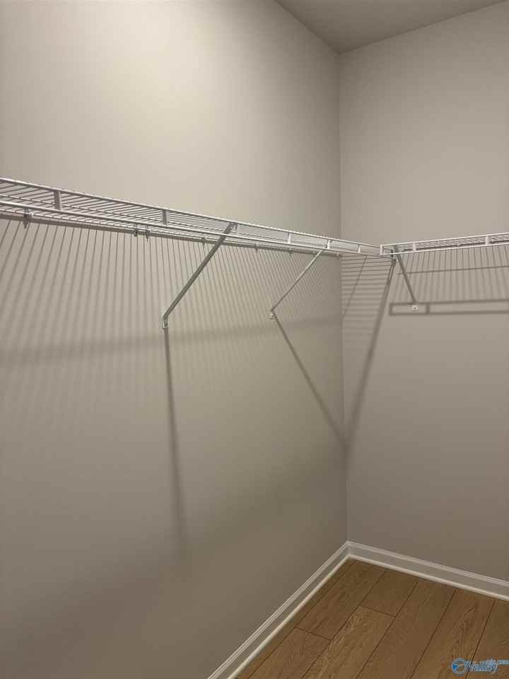 15378 Grayson Cir - Photo 6 of 25