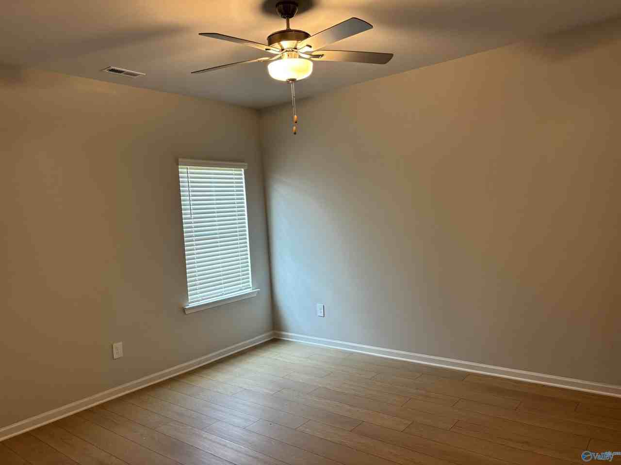15378 Grayson Cir - Photo 7 of 25
