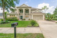13402 Long Cypress Trl - Photo 1 of 1