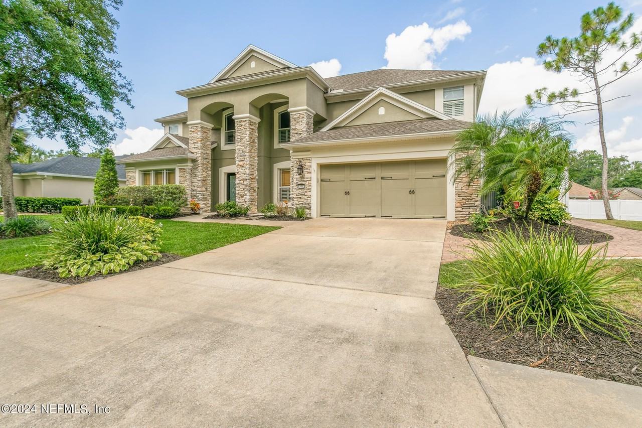 13402 Long Cypress Trl - Photo 2 of 50